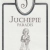paradis 2023
